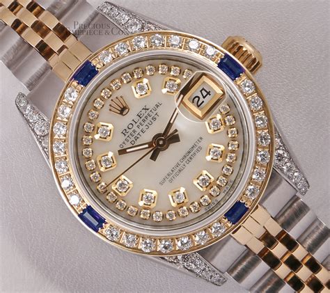 rolex lady datejust best price.